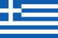Fotografia: Flaga Grecji